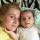marina_snigir