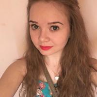 Светлана Мурзина