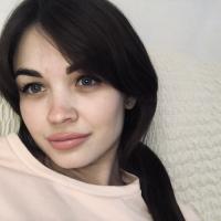 Анастасия