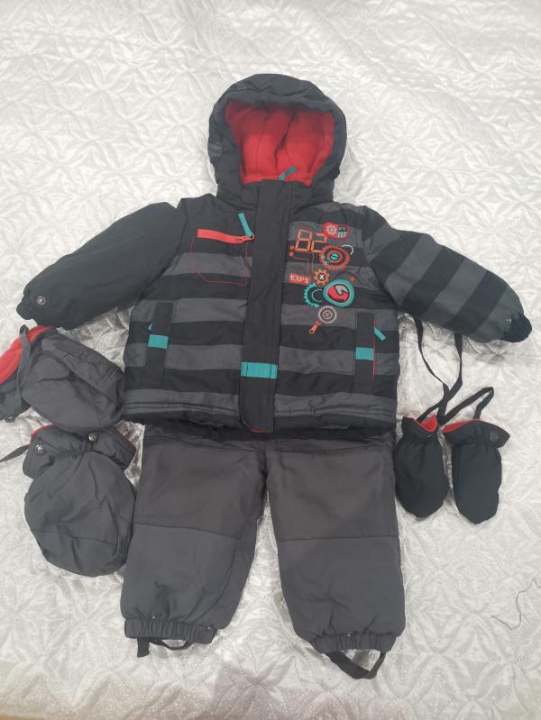 post image 3