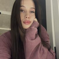 Валерия❤️