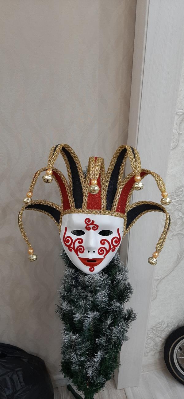 post image 1