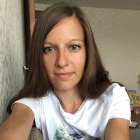 Zinaida