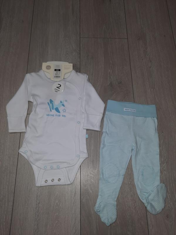 post image 4