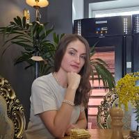 Анастасия