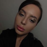 Камилла