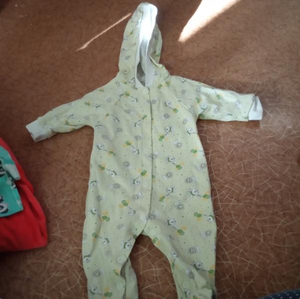 post image 4