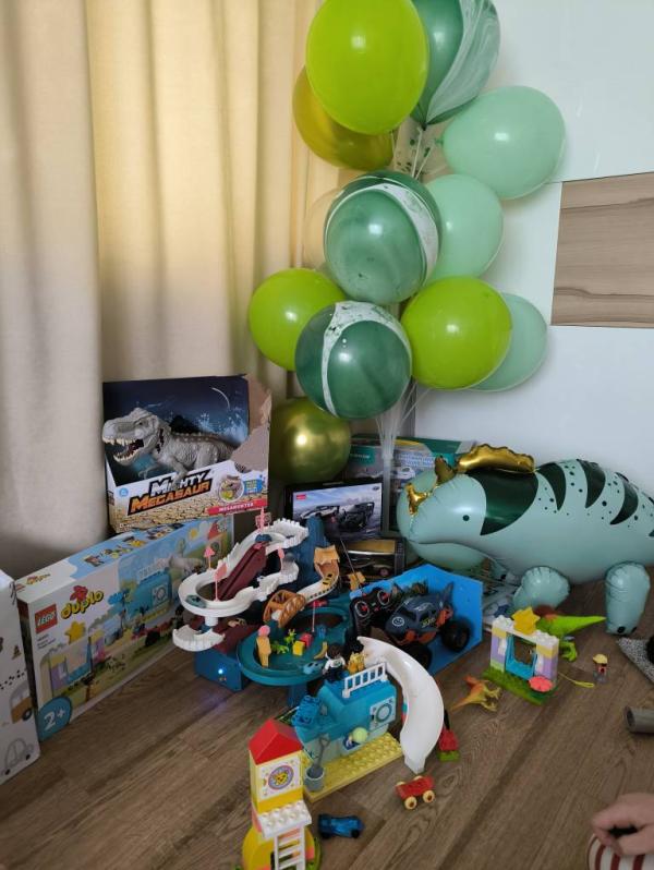 post image 3