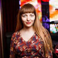 Yuliia