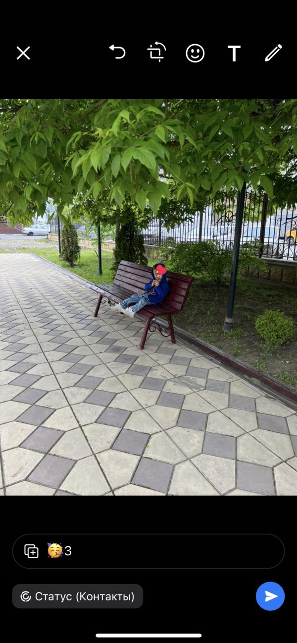 post image