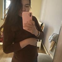 Нургуль 