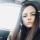 berger_ekaterina93