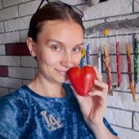 Оксана  | Доула
