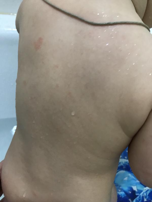 post image 4