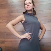 Varvara Z.