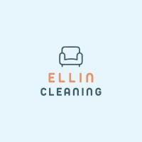 ellin cleaning