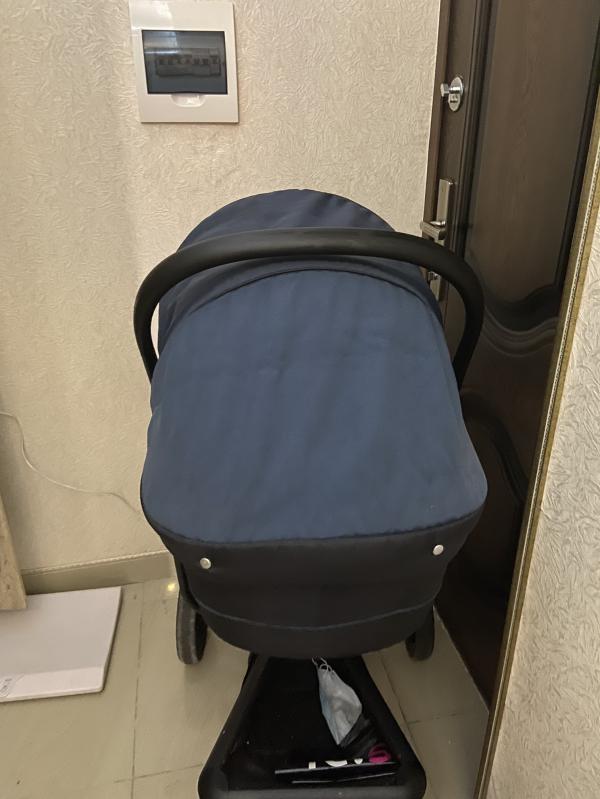 post image 4