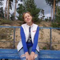 Анна