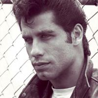 John Travolta