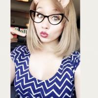 kat