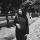 iron_lady_91