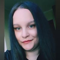 Анастасия