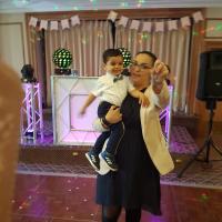 Faiza