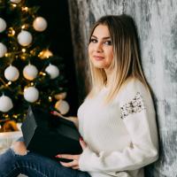 Светлана