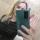 olesya.pavlova.2021