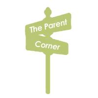 theparentcornermagazine
