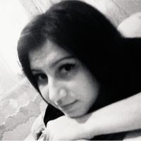 Наталия