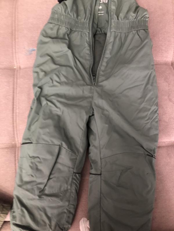 post image 4