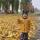 nastushka2103
