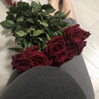 Любовь