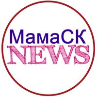 Сайт мам Ставрополья