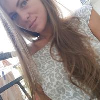 Yana_Zuienok