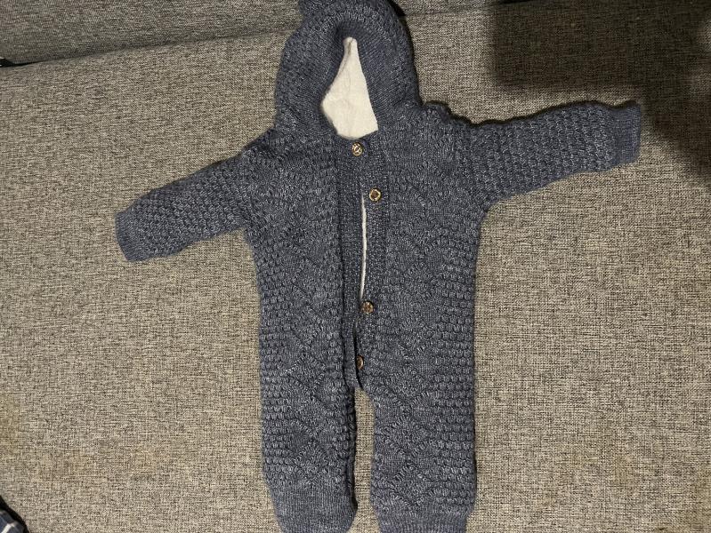 post image 4