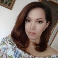 Светлана