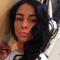 Olesya