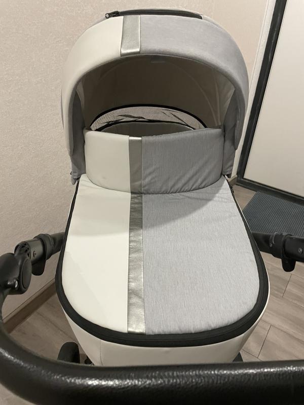 post image 5