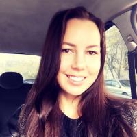 Любовь Василевская