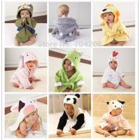 база поставщиков