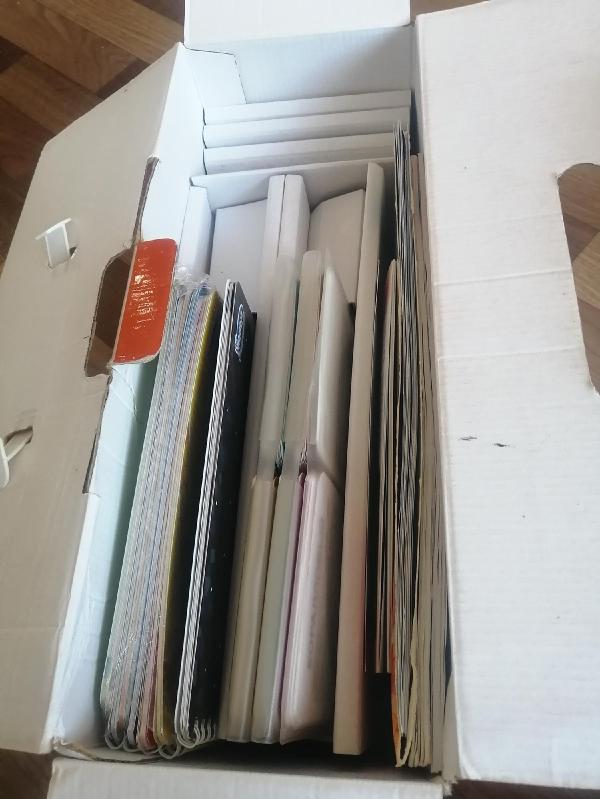 post image 3