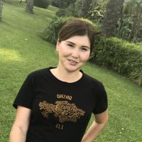 Aliya