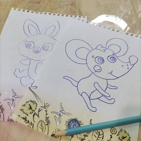 post image 4