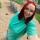 knyazeva_9702