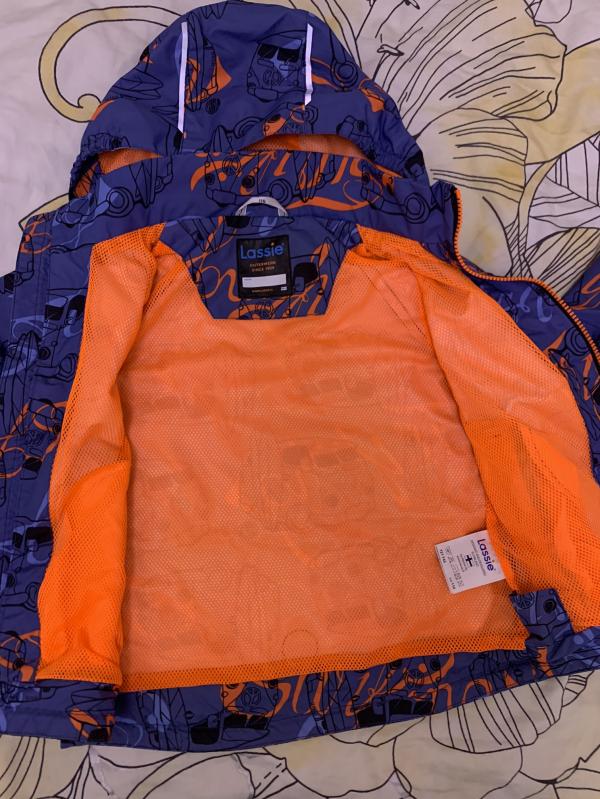 post image 4