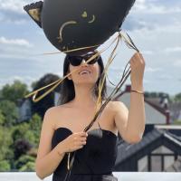 Alina