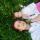 aristova.masha93