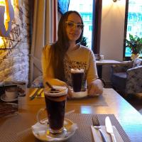 Анна 
